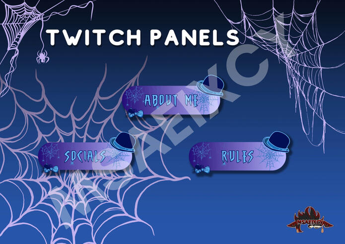 | =These are the inclusions== |