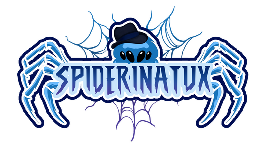 ⋆｡˚・CUSTOM VTUBER LOGO COMMISSION・‧₊˚ $20 but depends on how detailed your logo is that will be an add ons for $15